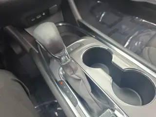 Chevrolet Malibu 2023 LT 4dr Sedan w/1LT