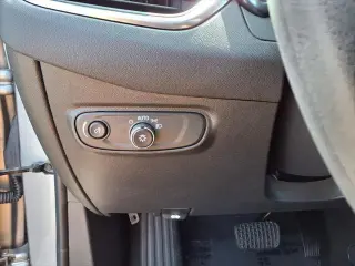 Chevrolet Equinox 2024 LS 4dr SUV w/1LS