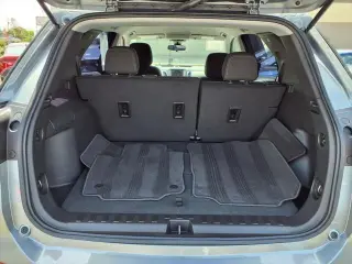 Chevrolet Equinox 2024 LS 4dr SUV w/1LS