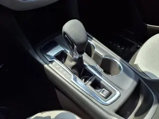 Chevrolet Equinox 2024 LS 4dr SUV w/1LS