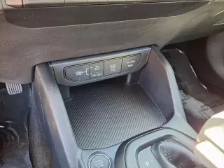 Kia K4 2025 LXS 4dr Sedan