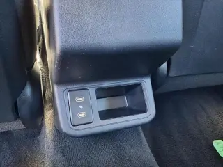 Kia K4 2025 LXS 4dr Sedan