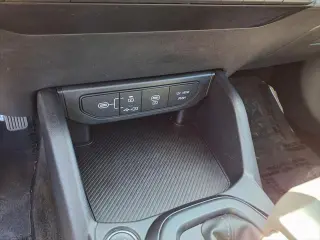 Kia K4 2025 LXS 4dr Sedan