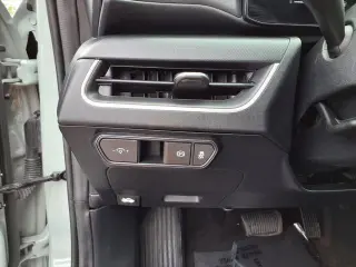 Kia K4 2025 LXS 4dr Sedan