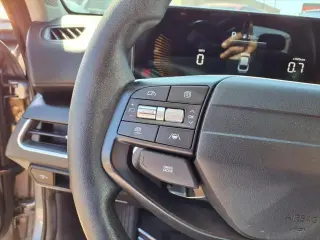 Kia K4 2025 LXS 4dr Sedan