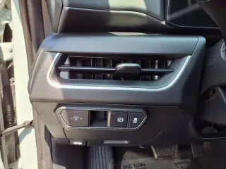 Kia K4 2025 LXS 4dr Sedan
