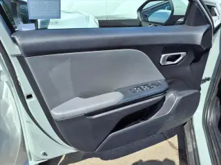 Kia K4 2025 LXS 4dr Sedan