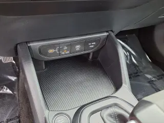 Kia K4 2025 LXS 4dr Sedan