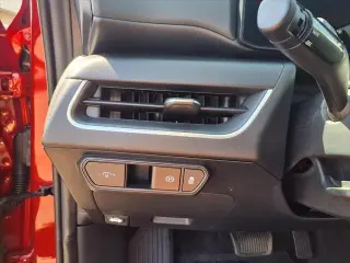 Kia K4 2025 LXS 4dr Sedan