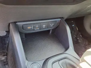 Kia K4 2025 LXS 4dr Sedan