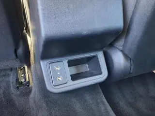 Kia K4 2025 LXS 4dr Sedan
