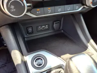 Nissan Sentra 2024 SV 4dr Sedan