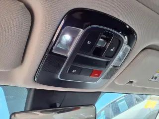 Hyundai SONATA Hybrid 2026 SEL 4dr Sedan