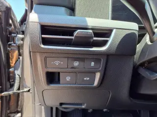 Hyundai SONATA Hybrid 2026 SEL 4dr Sedan