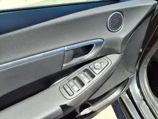 Hyundai SONATA Hybrid 2026 SEL 4dr Sedan