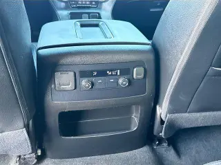 Chevrolet Tahoe 2018 4x2 LS 4dr SUV