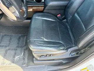 Chevrolet Tahoe 2018 4x2 LS 4dr SUV