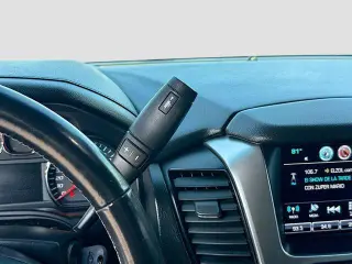 Chevrolet Tahoe 2018 4x2 LS 4dr SUV