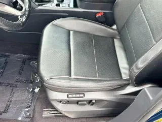 Volkswagen Atlas Cross Sport 2022 AWD V6 SEL R-Line 4Motion 4dr SUV