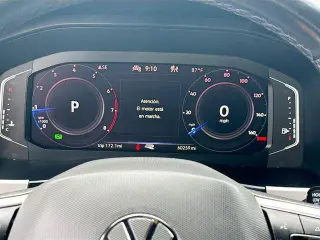 Volkswagen Atlas Cross Sport 2022 AWD V6 SEL R-Line 4Motion 4dr SUV