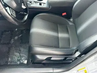 Honda Civic 2024 Sport 4dr Sedan