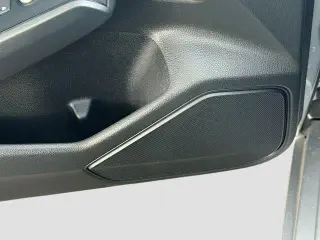 Honda Civic 2024 Sport 4dr Sedan