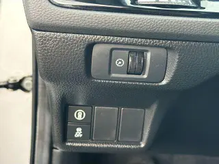 Honda Civic 2024 Sport 4dr Sedan
