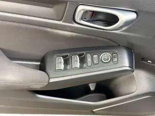 Honda Civic 2024 Sport 4dr Sedan