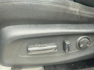 Honda CR-V 2025 EX 4dr SUV