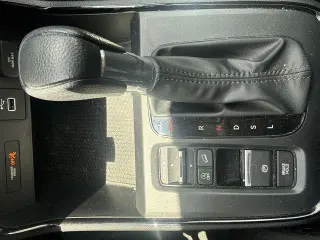 Honda CR-V 2024 AWD LX 4dr SUV