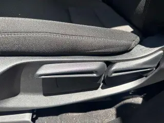 Honda CR-V 2024 AWD LX 4dr SUV
