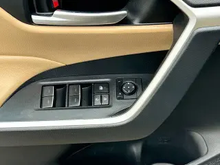 Toyota RAV4 2023 XLE Premium 4dr SUV