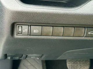 Toyota RAV4 2023 XLE Premium 4dr SUV
