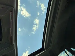 Toyota RAV4 2024 XLE 4dr SUV