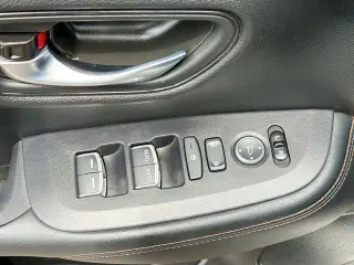 Honda HR-V 2025 Sport 4dr Crossover