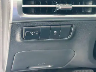 Hyundai TUCSON 2025 SE 4dr SUV