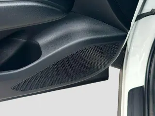Hyundai TUCSON 2025 SE 4dr SUV