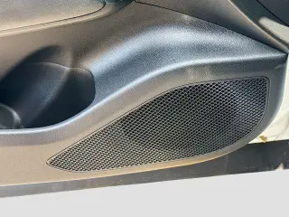 Hyundai TUCSON 2025 SEL 4dr SUV