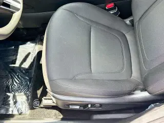 Hyundai TUCSON 2025 SEL 4dr SUV