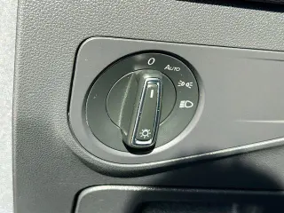 Volkswagen Tiguan 2021 SE 4dr SUV
