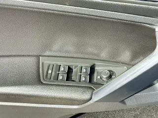 Volkswagen Tiguan 2021 SE 4dr SUV