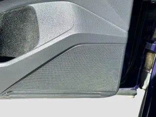 Volkswagen Tiguan 2021 SE 4dr SUV