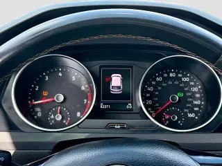 Volkswagen Tiguan 2021 SE 4dr SUV