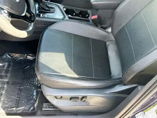 Volkswagen Tiguan 2021 SE 4dr SUV