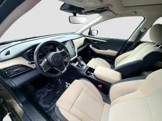 Subaru Outback 2023 AWD Premium 4dr Crossover