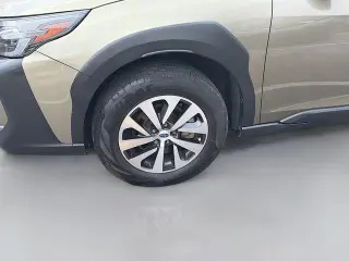 Subaru Outback 2023 AWD Premium 4dr Crossover