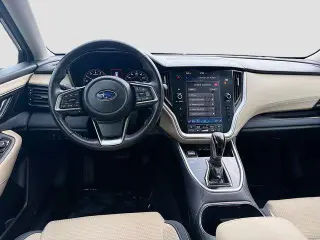 Subaru Outback 2023 AWD Premium 4dr Crossover