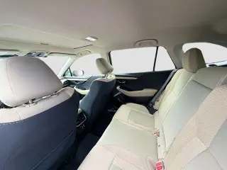 Subaru Outback 2023 AWD Premium 4dr Crossover