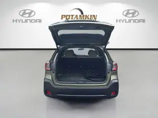 Subaru Outback 2023 AWD Premium 4dr Crossover
