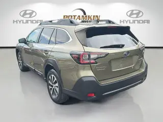 Subaru Outback 2023 AWD Premium 4dr Crossover